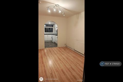 undefined, Great Holme Court, Northampton, NN3