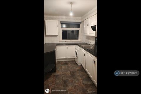 undefined, Great Holme Court, Northampton, NN3