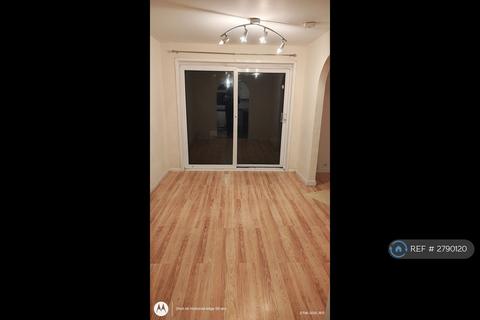 undefined, Great Holme Court, Northampton, NN3