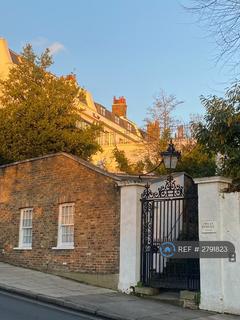 undefined, Holly Terrace, Highgate, N6