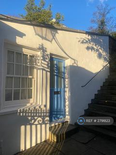 undefined, Holly Terrace, Highgate, N6