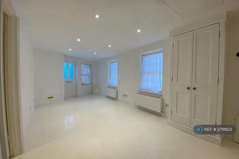 undefined, Holly Terrace, Highgate, N6