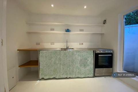 undefined, Holly Terrace, Highgate, N6