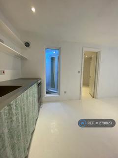 undefined, Holly Terrace, Highgate, N6