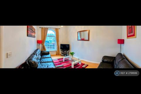 undefined, Marigold Way, Maidstone, ME16