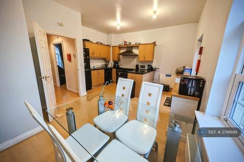 undefined, Marigold Way, Maidstone, ME16