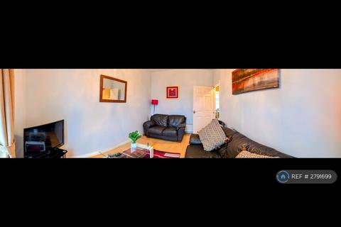 undefined, Marigold Way, Maidstone, ME16