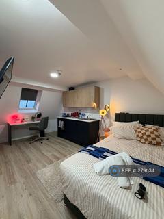1 bedroom in a house share to rent, Ilkeston Road, Nottingham, NG7