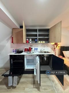 1 bedroom in a house share to rent, Ilkeston Road, Nottingham, NG7