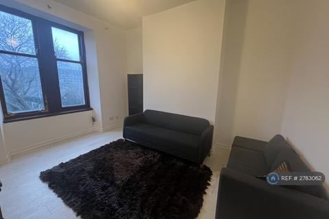 undefined, Berkeley Street, Glasgow, G3