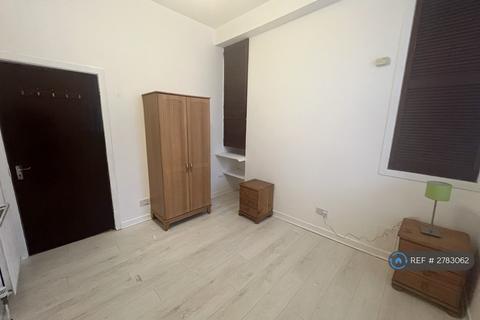 undefined, Berkeley Street, Glasgow, G3