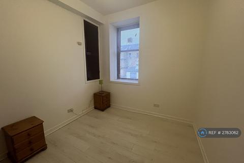 undefined, Berkeley Street, Glasgow, G3