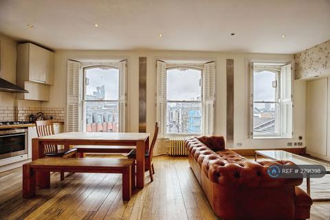 2 bedroom flat to rent, Town Hall Chambers, London, SE1