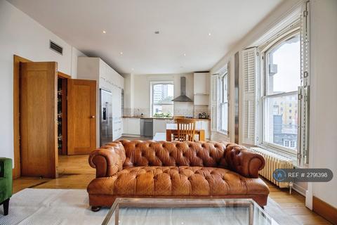 2 bedroom flat to rent, Town Hall Chambers, London, SE1