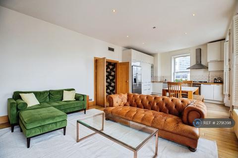 2 bedroom flat to rent, Town Hall Chambers, London, SE1