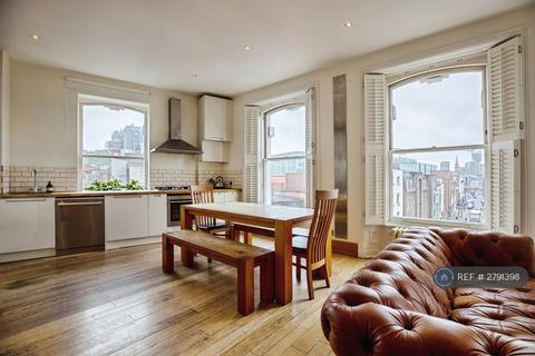 2 bedroom flat to rent, Town Hall Chambers, London, SE1
