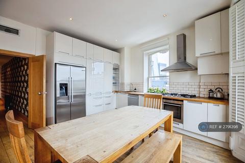 2 bedroom flat to rent, Town Hall Chambers, London, SE1