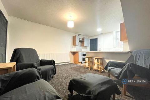 undefined, Accrington Road, Blackburn, BB1