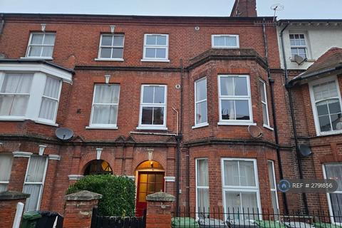 undefined, St. Marys Road, Cromer, NR27