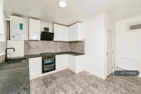 undefined, In The Heart Of Town Centre, Reading, Behind Penta Hotel, RG1