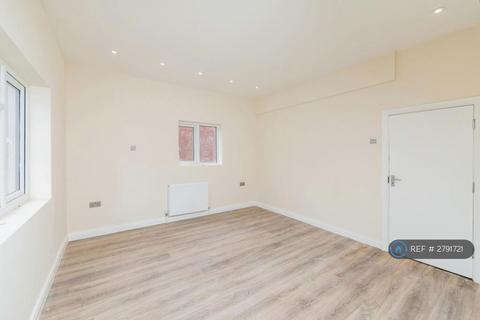 undefined, In The Heart Of Town Centre, Reading, Behind Penta Hotel, RG1