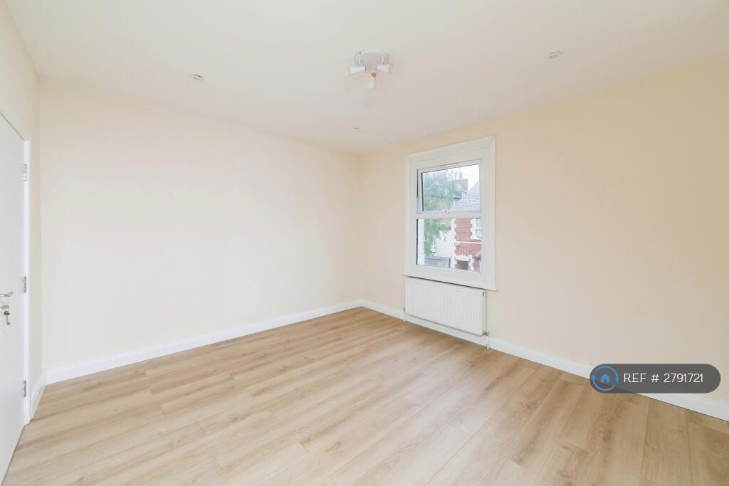 Room 2