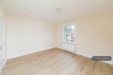 undefined, In The Heart Of Town Centre, Reading, Behind Penta Hotel, RG1