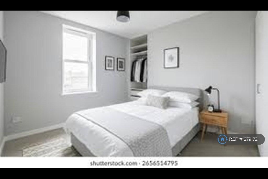 Typical Room