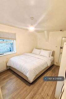 undefined, Neasden Lane North, London, NW10