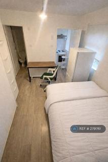 undefined, Neasden Lane North, London, NW10