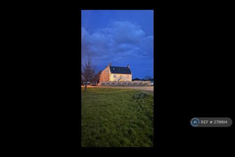 undefined, The Green, Stapleton, Darlington, DL2
