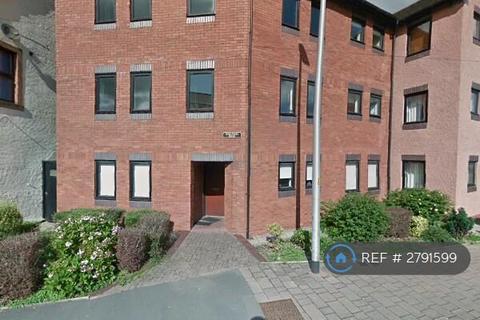 undefined, Whelpdale House, Penrith, CA11