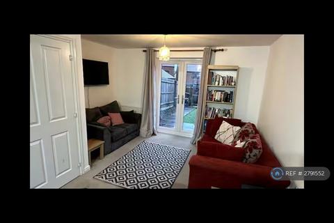 undefined, Lloyd Close, Telford, TF3