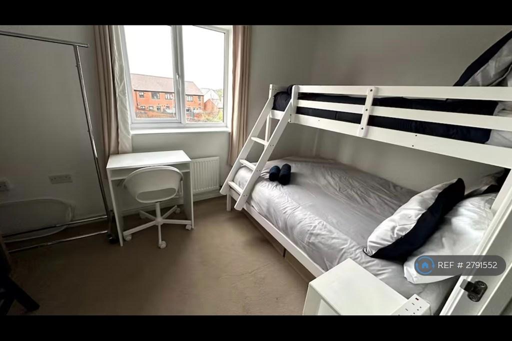 Room 2