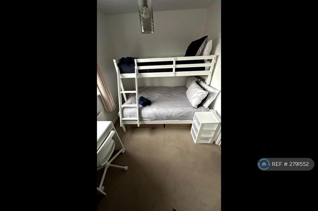 Room 2