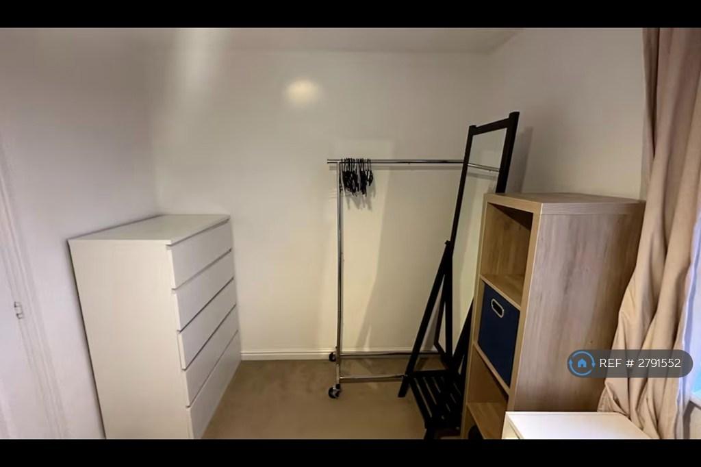 Room 2