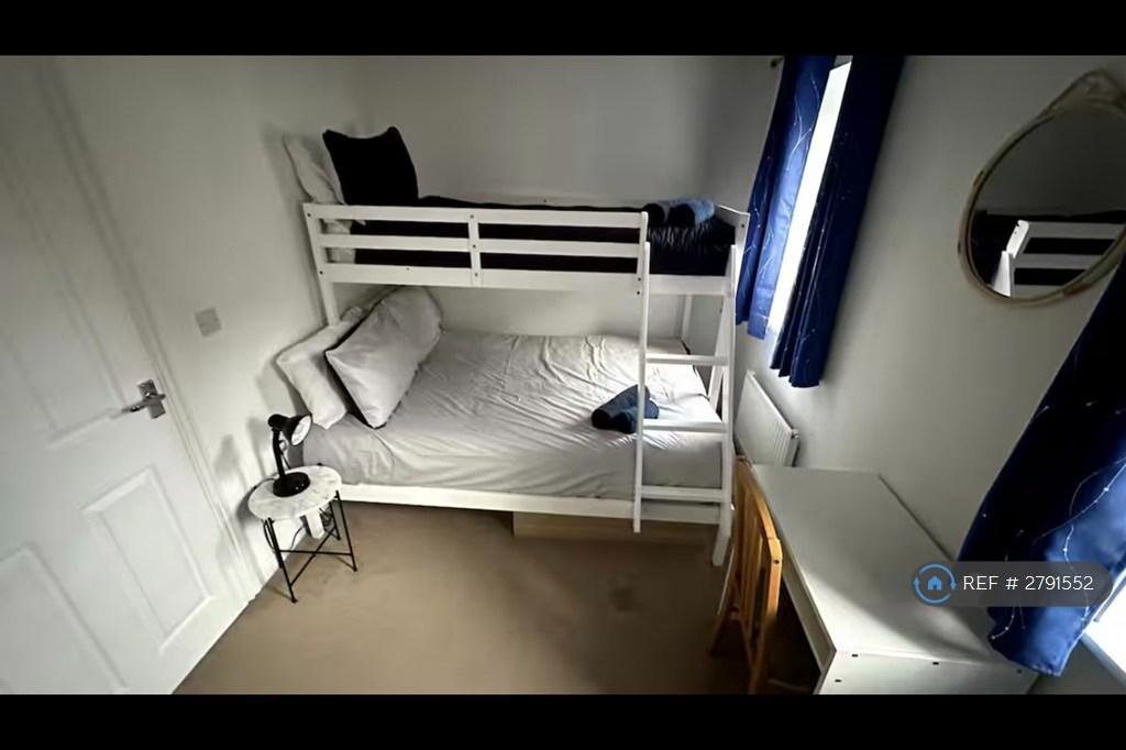 Room 1