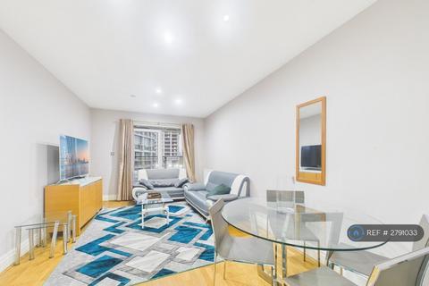 2 bedroom flat to rent, Warren House, London, W14