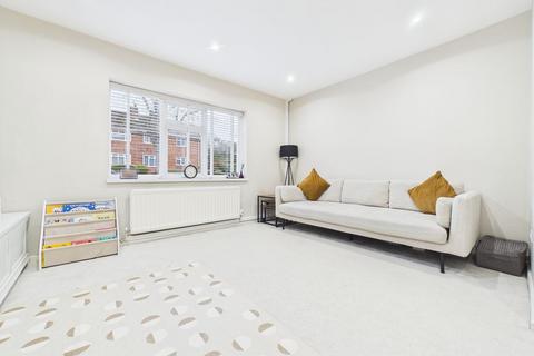 undefined, Wenlock Avenue, Bradmore, Wolverhampton, WV3