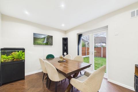 undefined, Wenlock Avenue, Bradmore, Wolverhampton, WV3