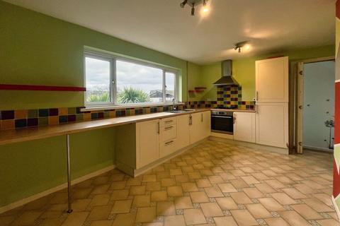3 bedroom terraced house for sale, Heol Illtyd, Neath, SA10 7SF
