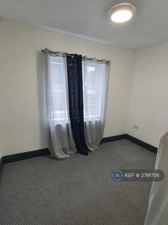 undefined, Pian House, Chatham, ME4