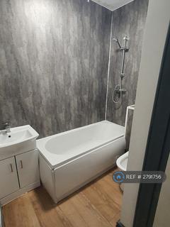 undefined, Pian House, Chatham, ME4