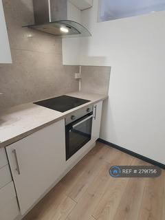 undefined, Pian House, Chatham, ME4