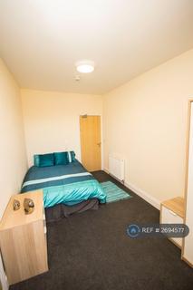 undefined, Commercial St, Camborne, TR14