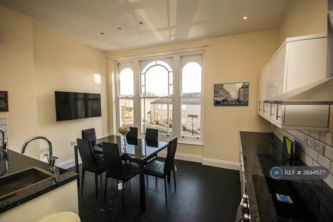 undefined, Commercial St, Camborne, TR14