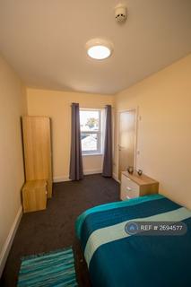undefined, Commercial St, Camborne, TR14