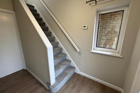 undefined, Ravenstone Road, Coalville