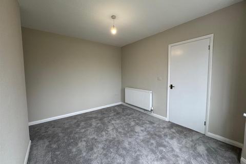 undefined, Ravenstone Road, Coalville