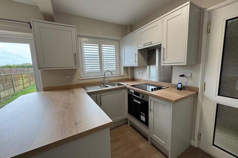 undefined, Ravenstone Road, Coalville